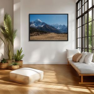 Schat­ten­fu­gen­rah­men